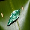 Ceramic jewellery from NZ