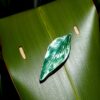 Ceramic jewellery from NZ