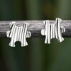 zebra puzzle - Image 2