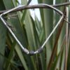 Ceramic jewellery from NZ