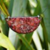 Ceramic jewellery from NZ