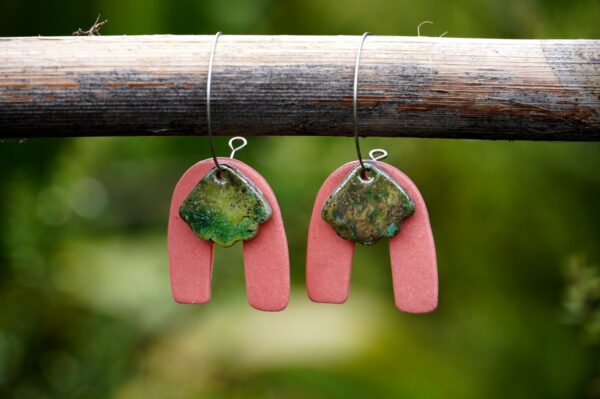 Raku Joy - Image 3